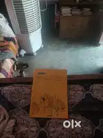 Democratic. Politics class 10