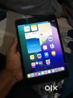 Ipad mini 5th Generation in condition 64GB Storage Type.
