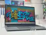 Dell Inspiron 15 3530, Intel i7-1355u, 16GB RAM, 512GB SSD, Win 11