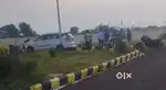 Ap CRDA APROVED PLOTS IN AMRAVTHI RAJADANI