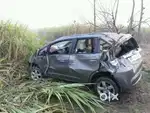 Laura scrap cars buyer cars scrap dealer old cars buyers