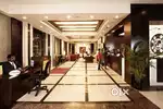 Commercial Buildings for  Rent in Nehru street and MG road pondicherry