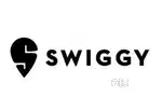 VIJAYAWADA SWIGGY DELIVERY RIDERS REQUIRED