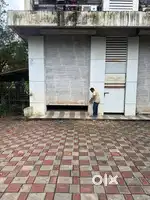 Shop for rent in fatorda ( 48.31 sqm)