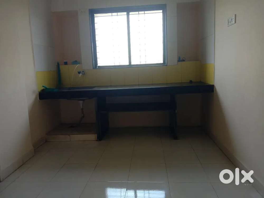 625 sq. Fit 1bhk For sale in Ambethan Chwok Chakan