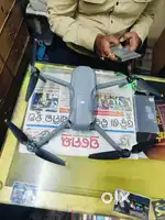 Dji drone air 3s