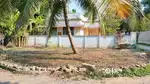 3 cent near SNDP Udhayamperoor