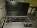 Acer aspire 3 Ryzen 5