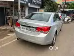 Chevrolet Cruze 2012 Diesel Well Maintained