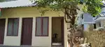 Rooms for rent near Enanalloor Shappumpadi