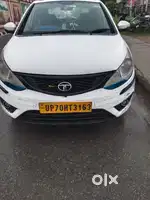 Tata Zest 2019 Diesel 151000 Km Driven