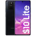 S10 lite 6+8gb ram 128gb storeg good condition