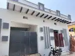 New Home for rent near Railway Station gohana