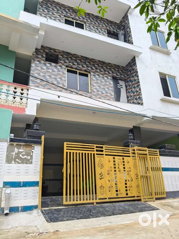 1bhk , 2bhk Available bachelor and family working patia,koeal campus