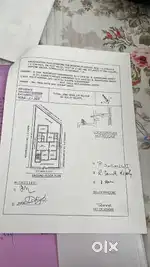370 sq yards plot at Domalguda Hyderabad for Sale