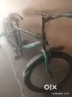 Urgent jarurat