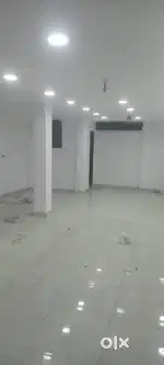 Shop available for rent in vaishali