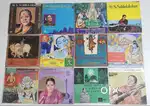 CLASSICAL CARNATIC LP RECORD TAMIL HINDI KANNADA MARATHI BENGALI VINYL