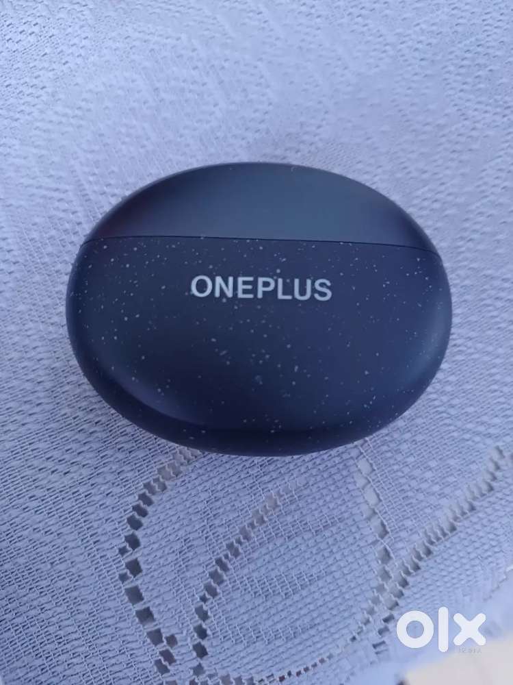 OnePlus Nord Buds 3 Pro - 1.5 months old