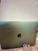 MacBook air i5