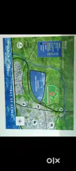 200 Acar property