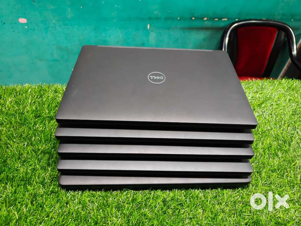 Easy EMI offers on Seconds laptops Desktops Printers 1yr warranty