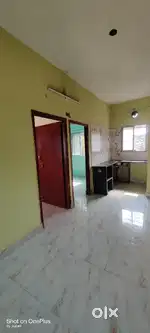 Tagore Park 2bhk flat for rent