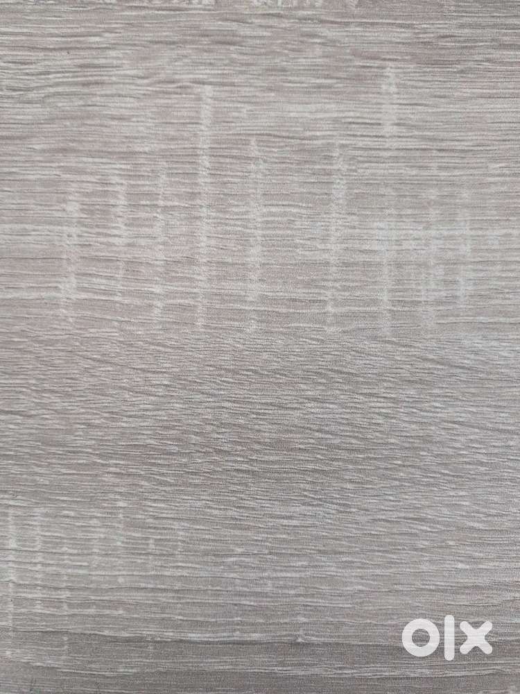 Salesman / Salesgirls for Electrical and Plumbing shop in Thrissur