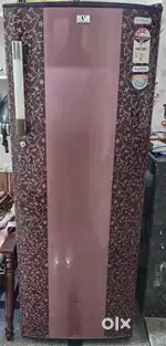 Videocon refrigerator