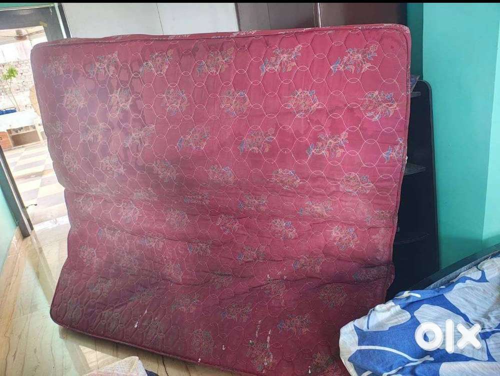 Matress of 6'6