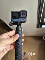 GoPro Hero 11