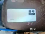 Oppo good condition mobile chargeOPPO F21s Pro