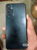 CHEAPEST PRICE PHONE