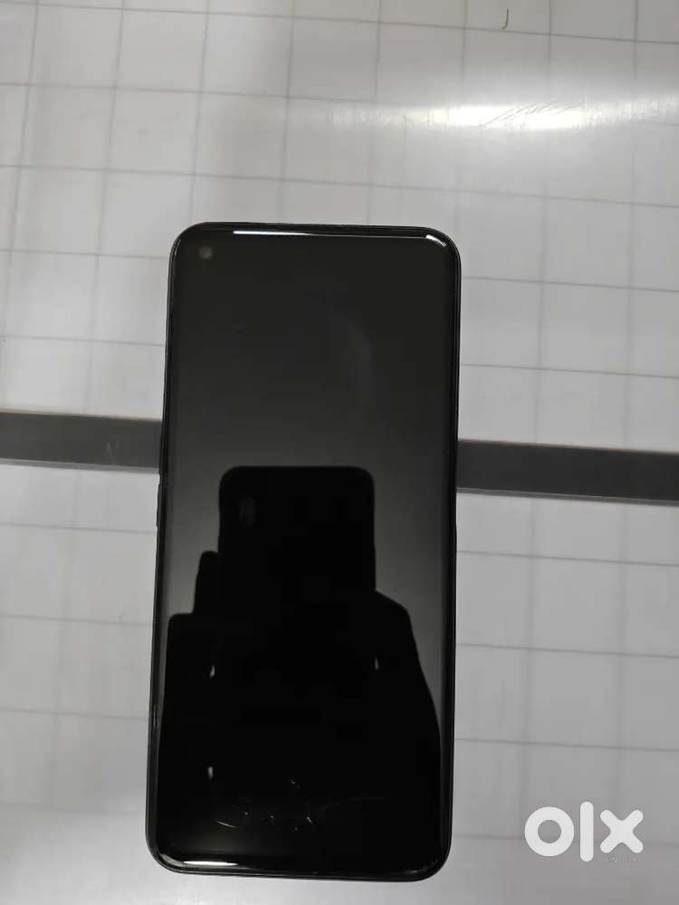 Oneplus C2 5 g lite 6GB RAM 128 PROCESSOR SNAPDRAGON 695 5G OCTA  CORE