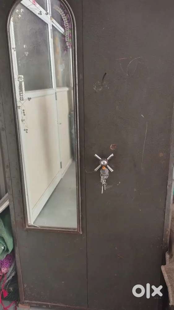 Godrej in good condition