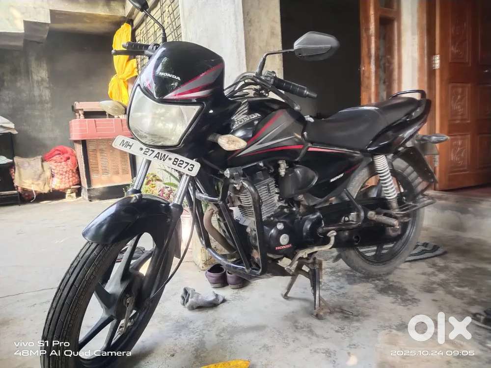 Quazi pura rithpure tq.morshi dist.amravati