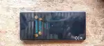 Oppo Reno 10pro 5g with Box and charger 1 year old phone New condition