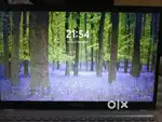 Asus Vivobook
