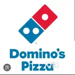 Job at DOMINOS PIZZA
