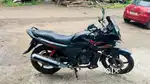Karizma R 2014