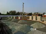 CMDA RERA APPROVED LAYOUT OPEN, REDHILLS NEAR EDAPALIYAM