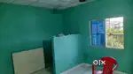 Single room with kitchen attached in terrace-  Bachelors/Husband wife