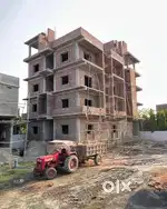 Purnea ke prime location me Multiple plots for sale kaththa/Bigha