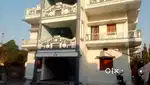 2BHK @MatruVihar, Danipali , Budharaja @10000 per month
