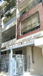 Basavanagudi 3BHK for lease