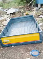 TATA INTRA V50 LOAD BODY