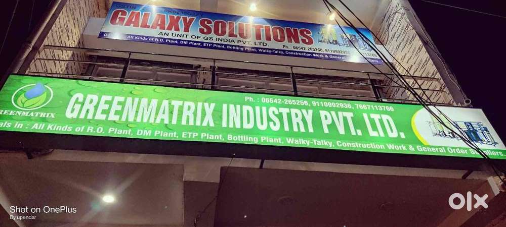 diploma / civil engg.