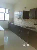 House for RENT in heart of city