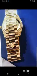 watch for mens