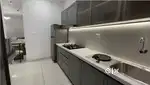 3bhk Independent Apartment for sale near @Sarjapur Main Road